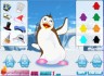 Thumbnail of Dancing Penguin